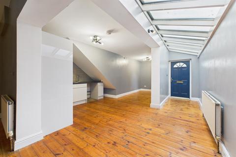 undefined, Dagnall Park, Selhurst, SE25