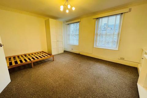 1 bedroom flat to rent, New London Road, Chelmsford, CM2 0RG