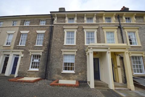 undefined, New London Road, Chelmsford, CM2 0RG