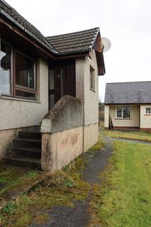 2 bedroom semi-detached house for sale, Matheson Place, Portree, Isle of Skye IV51 9JA