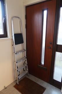2 bedroom semi-detached house for sale, Matheson Place, Portree, Isle of Skye IV51 9JA