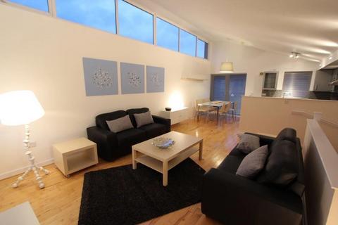 undefined, Peregrine Street, Manchester M15
