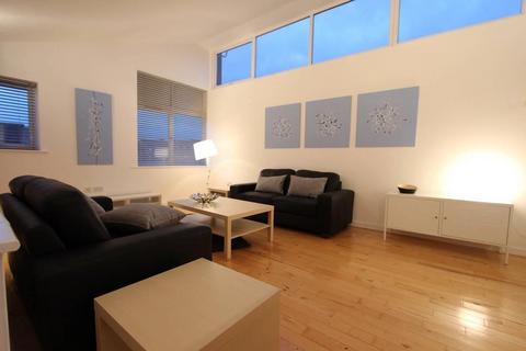 undefined, Peregrine Street, Manchester M15