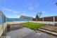 Additional image 23 of Sutton Park Drive, St. Helens, WA9