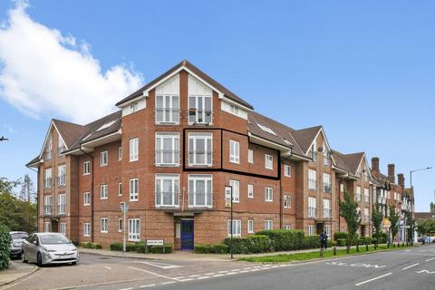 1 bedroom flat for sale, Watford Road, North Wembley, Wembley, HA0