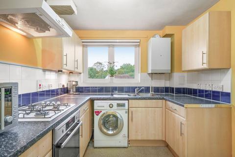 1 bedroom flat for sale, Watford Road, North Wembley, Wembley, HA0