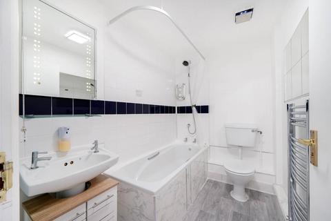 1 bedroom flat for sale, Watford Road, North Wembley, Wembley, HA0