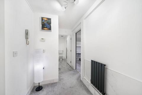 1 bedroom flat for sale, Watford Road, North Wembley, Wembley, HA0