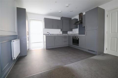 undefined, Bottle Kiln Court, Cresswell Road, Swanscombe, DA10