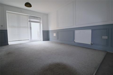 undefined, Bottle Kiln Court, Cresswell Road, Swanscombe, DA10