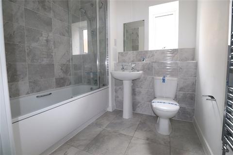 undefined, Bottle Kiln Court, Cresswell Road, Swanscombe, DA10