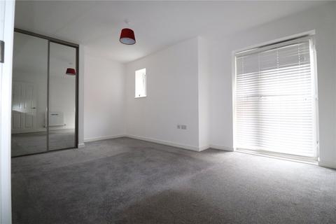 undefined, Bottle Kiln Court, Cresswell Road, Swanscombe, DA10