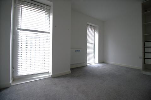 undefined, Bottle Kiln Court, Cresswell Road, Swanscombe, DA10