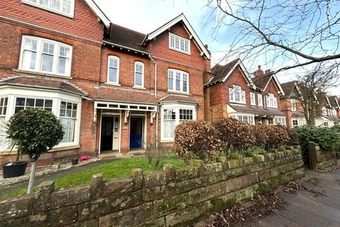 Mary Vale Road, Birmingham B30