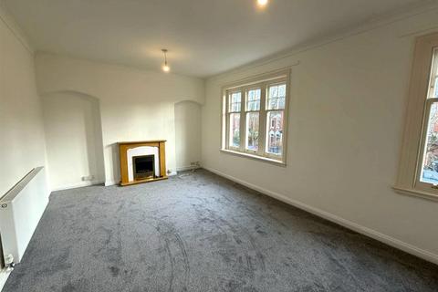 undefined, Mary Vale Road, Birmingham B30