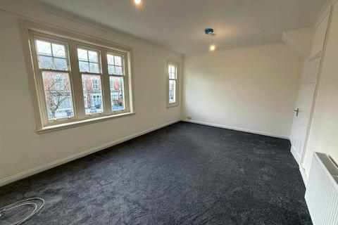 undefined, Mary Vale Road, Birmingham B30