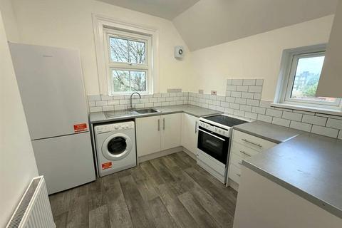 undefined, Mary Vale Road, Birmingham B30
