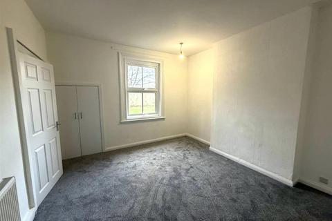 undefined, Mary Vale Road, Birmingham B30