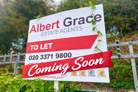 undefined, Downing Drive, Greenford