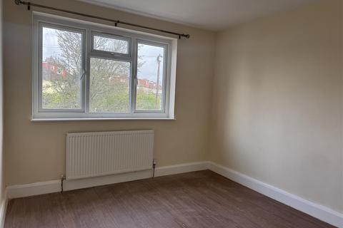 undefined, Downing Drive, Greenford