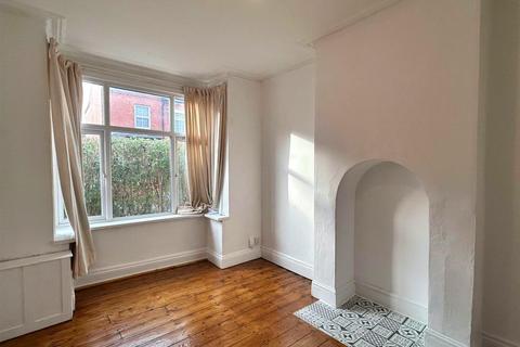 undefined, Tudor Road, Birmingham B13