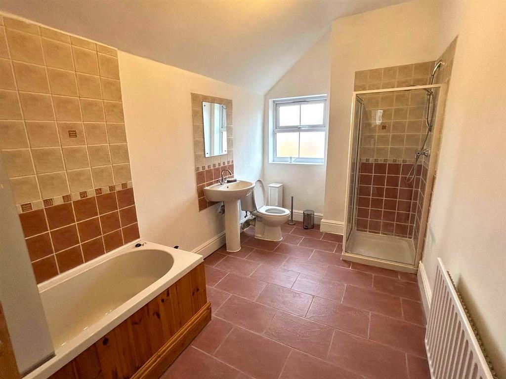 473167321 1164262181949504 7753262336466050851 n.j