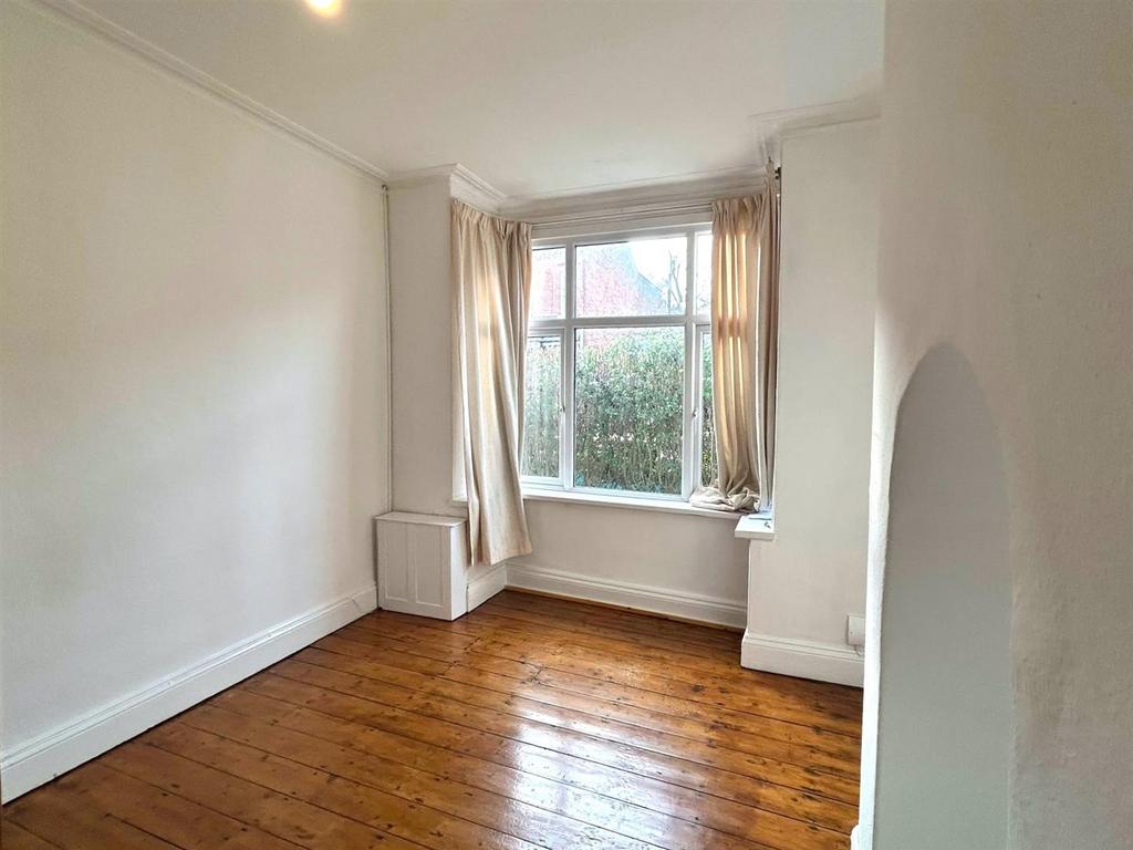 474465095 1173593167617415 5219566769105148084 n.j