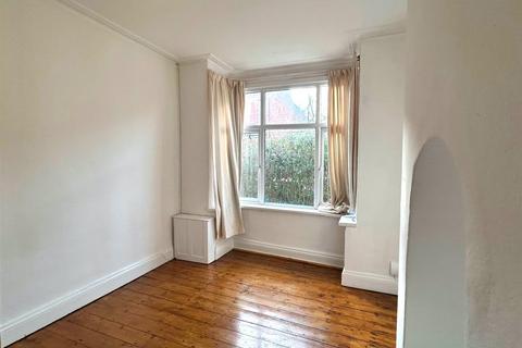 undefined, Tudor Road, Birmingham B13