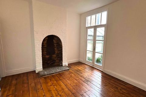 undefined, Tudor Road, Birmingham B13