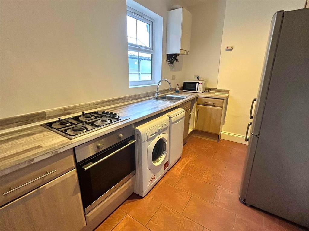 474466625 1545071172819978 7458931627715644882 n.j