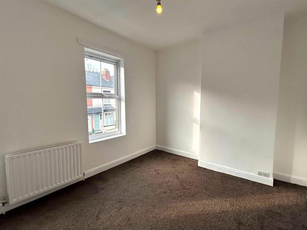 474755706 1748325809322669 3021796399297659716 n.j