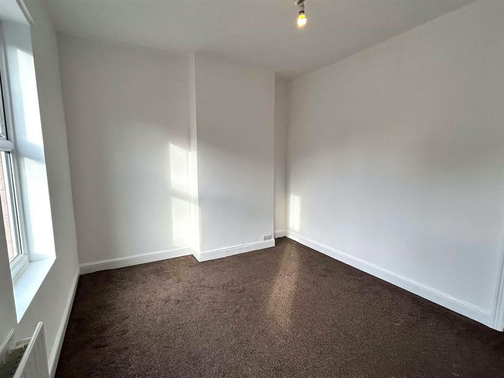 474036725 9047848645305103 8098764058580347947 n.j