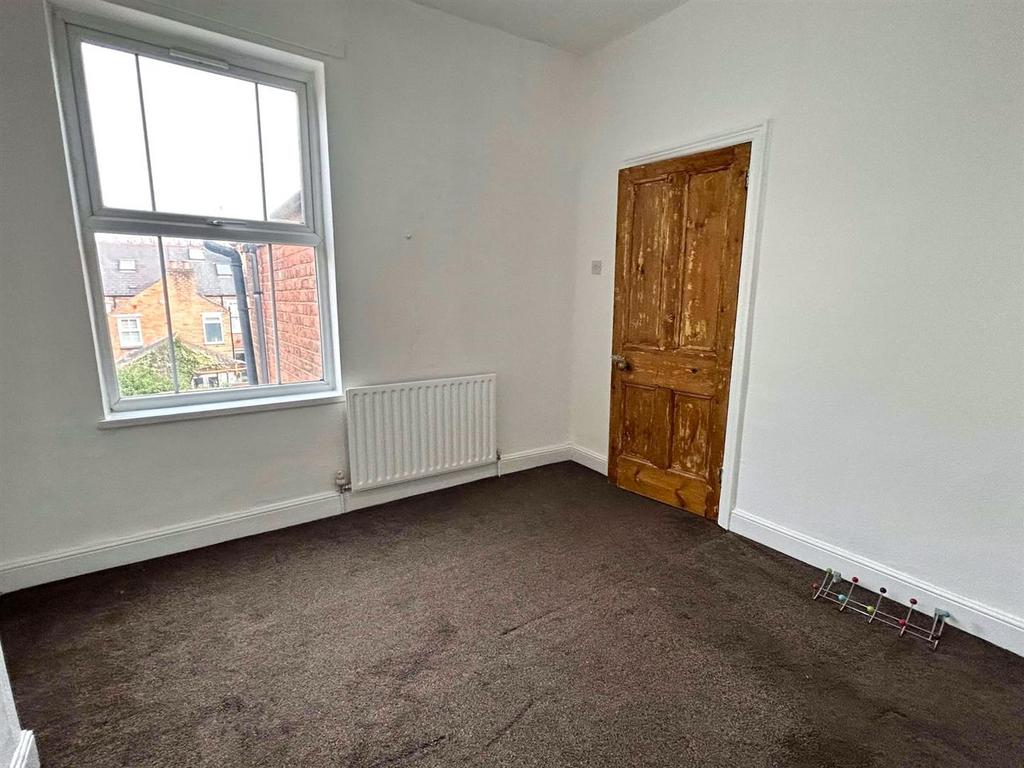 473822025 641356888248105 8085529431010121217 n.jp