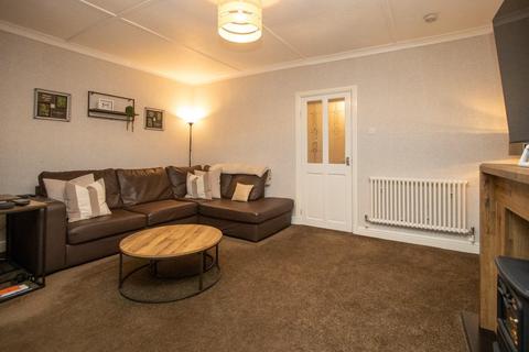 3 bedroom terraced house for sale, New Street, Sherburn Village, Durham