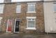New Street, Sherburn Village, Durham