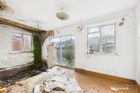 undefined, Sudbury Heights Avenue, Greenford UB6