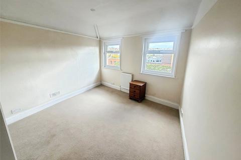 2 bedroom flat for sale, Rolle Street, Devon EX8