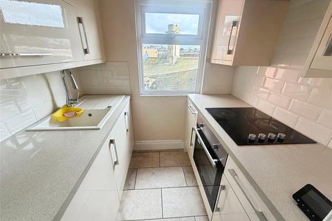 2 bedroom flat for sale, Rolle Street, Devon EX8