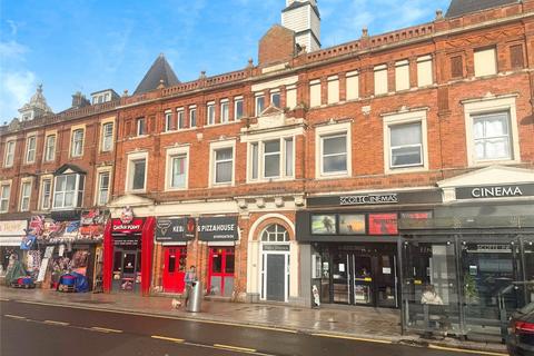 undefined, Rolle Street, Devon EX8