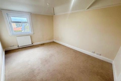 undefined, Rolle Street, Devon EX8
