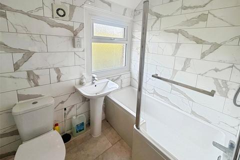 undefined, Rolle Street, Devon EX8