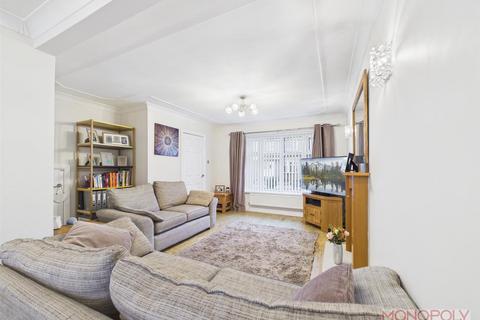 undefined, Cherry Tree Road, Bradley, Wrexham