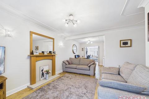 undefined, Cherry Tree Road, Bradley, Wrexham
