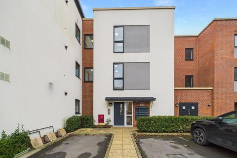 2 bedroom apartment for sale, Ruhemann Street, Reading, RG30