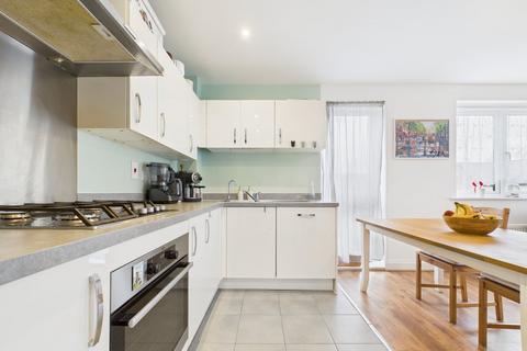 2 bedroom apartment for sale, Ruhemann Street, Reading, RG30