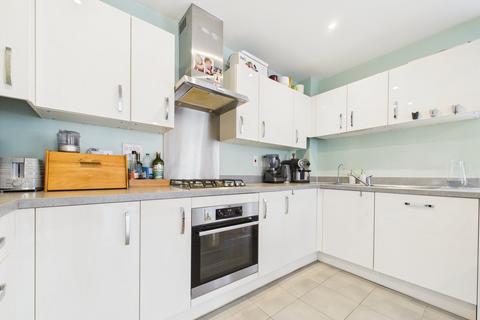 2 bedroom apartment for sale, Ruhemann Street, Reading, RG30