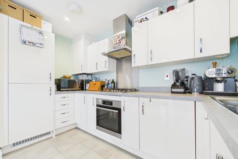 2 bedroom apartment for sale, Ruhemann Street, Reading, RG30
