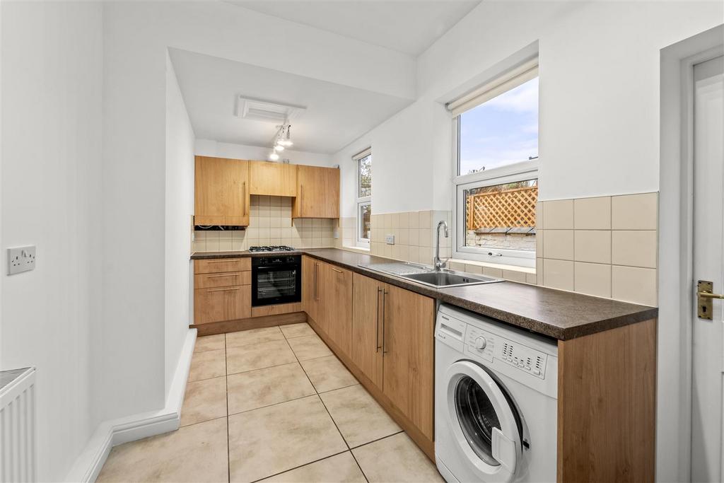 DSC06224.jpg