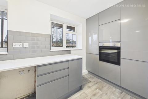 undefined, Duck Lane, Cambridgeshire PE19