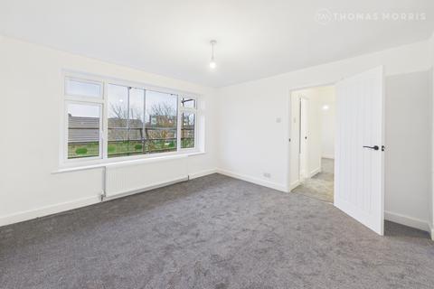 undefined, Duck Lane, Cambridgeshire PE19